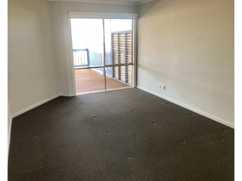 27 Islesworth Street, Wallaroo SA 5556