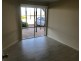 27 Islesworth Street, Wallaroo SA 5556