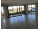 27 Islesworth Street, Wallaroo SA 5556