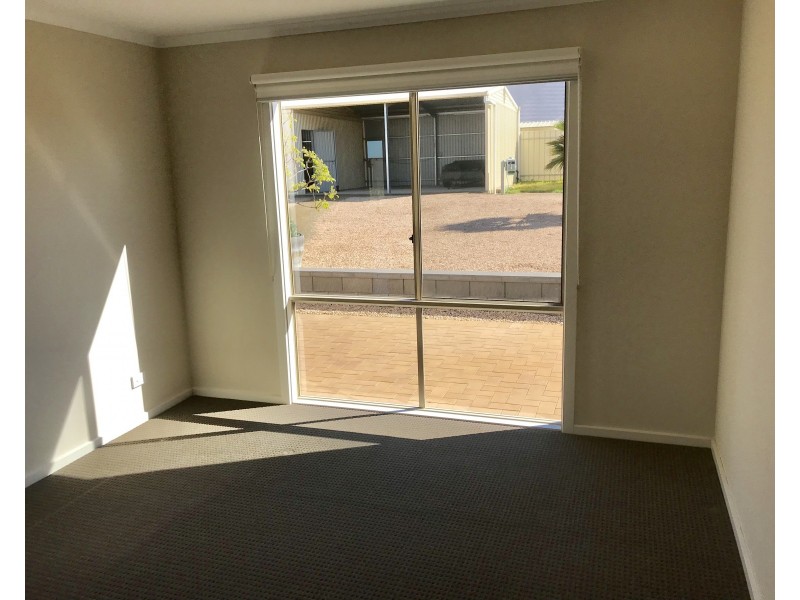 27 Islesworth Street, Wallaroo SA 5556