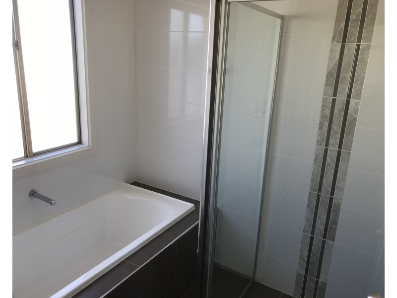 27 Islesworth Street, Wallaroo SA 5556