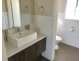 27 Islesworth Street, Wallaroo SA 5556