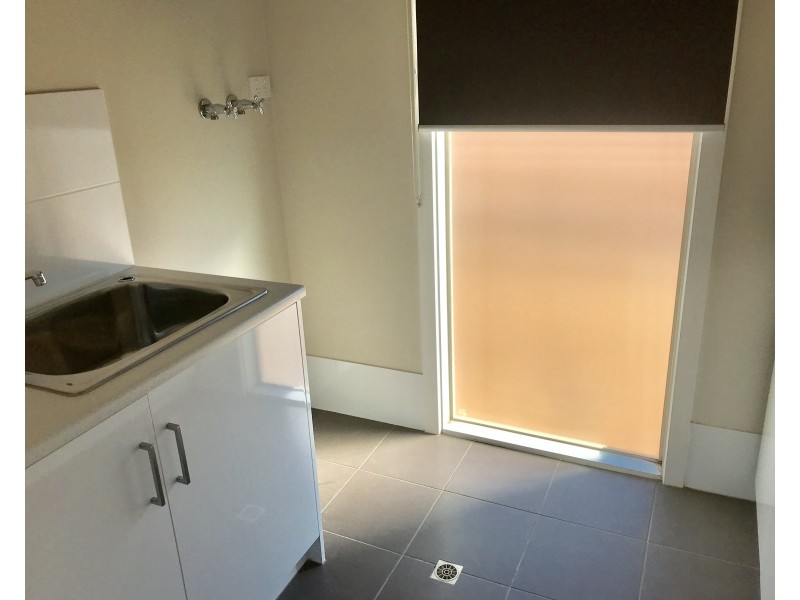 27 Islesworth Street, Wallaroo SA 5556