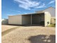 27 Islesworth Street, Wallaroo SA 5556