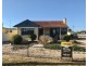184 Bay Road, Moonta Bay SA 5558