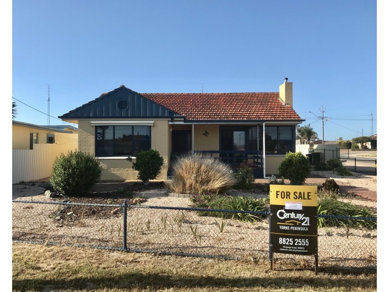 184 Bay Road, Moonta Bay SA 5558