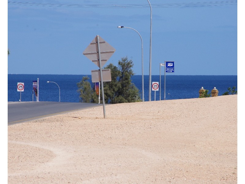 184 Bay Road, Moonta Bay SA 5558
