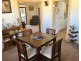 184 Bay Road, Moonta Bay SA 5558