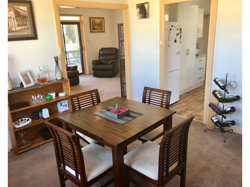 184 Bay Road, Moonta Bay SA 5558