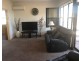 184 Bay Road, Moonta Bay SA 5558