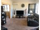 184 Bay Road, Moonta Bay SA 5558