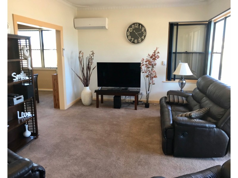 184 Bay Road, Moonta Bay SA 5558