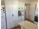 184 Bay Road, Moonta Bay SA 5558