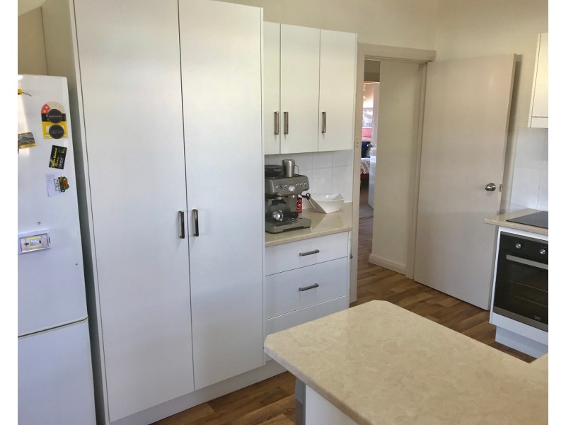 184 Bay Road, Moonta Bay SA 5558