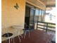 184 Bay Road, Moonta Bay SA 5558