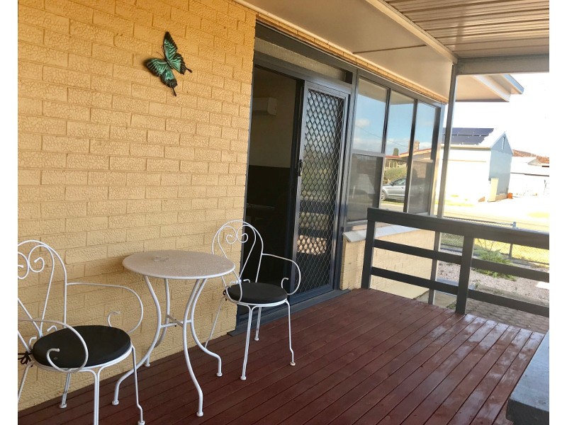 184 Bay Road, Moonta Bay SA 5558