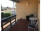 184 Bay Road, Moonta Bay SA 5558