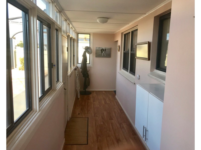 184 Bay Road, Moonta Bay SA 5558