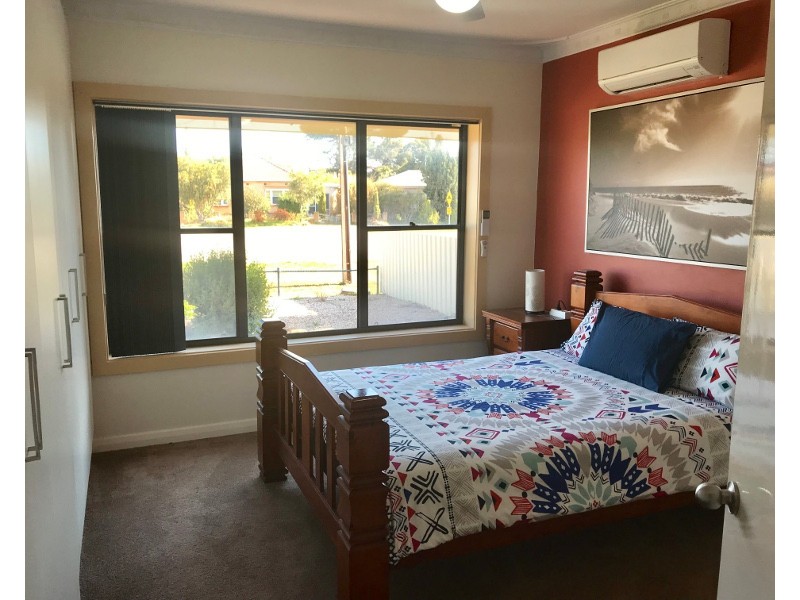 184 Bay Road, Moonta Bay SA 5558