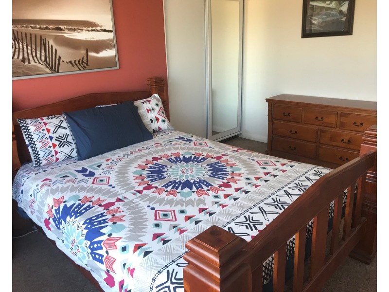 184 Bay Road, Moonta Bay SA 5558
