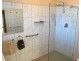 184 Bay Road, Moonta Bay SA 5558