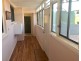 184 Bay Road, Moonta Bay SA 5558