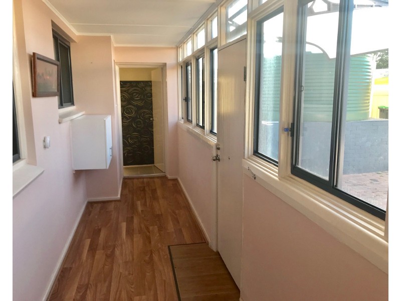 184 Bay Road, Moonta Bay SA 5558