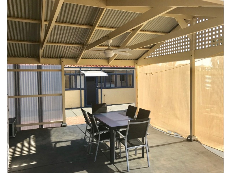 184 Bay Road, Moonta Bay SA 5558