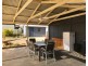 184 Bay Road, Moonta Bay SA 5558