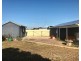 184 Bay Road, Moonta Bay SA 5558