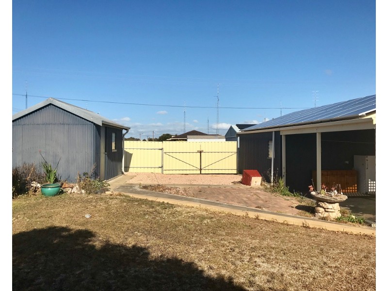184 Bay Road, Moonta Bay SA 5558