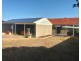 184 Bay Road, Moonta Bay SA 5558