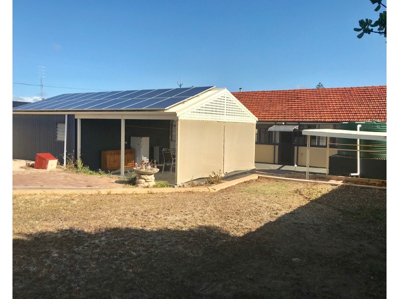 184 Bay Road, Moonta Bay SA 5558