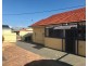 184 Bay Road, Moonta Bay SA 5558