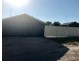 184 Bay Road, Moonta Bay SA 5558