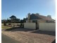 184 Bay Road, Moonta Bay SA 5558