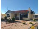 184 Bay Road, Moonta Bay SA 5558