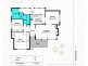 184 Bay Road, Moonta Bay SA 5558 Floorplan