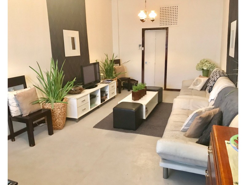 24 Ryan Street, Moonta SA 5558