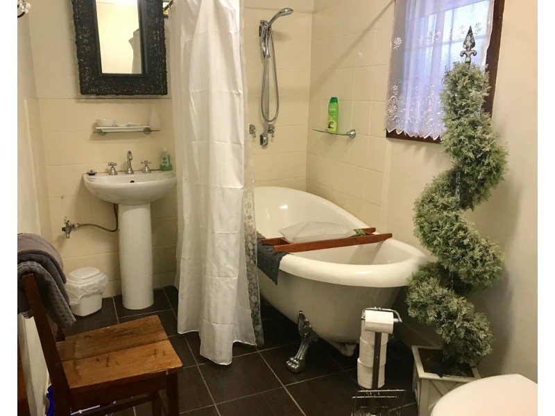 24 Ryan Street, Moonta SA 5558