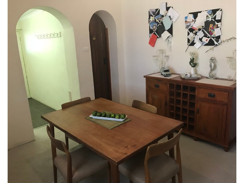 24 Ryan Street, Moonta SA 5558