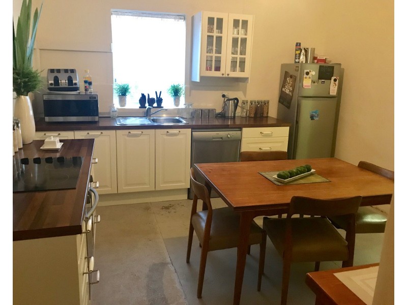 24 Ryan Street, Moonta SA 5558