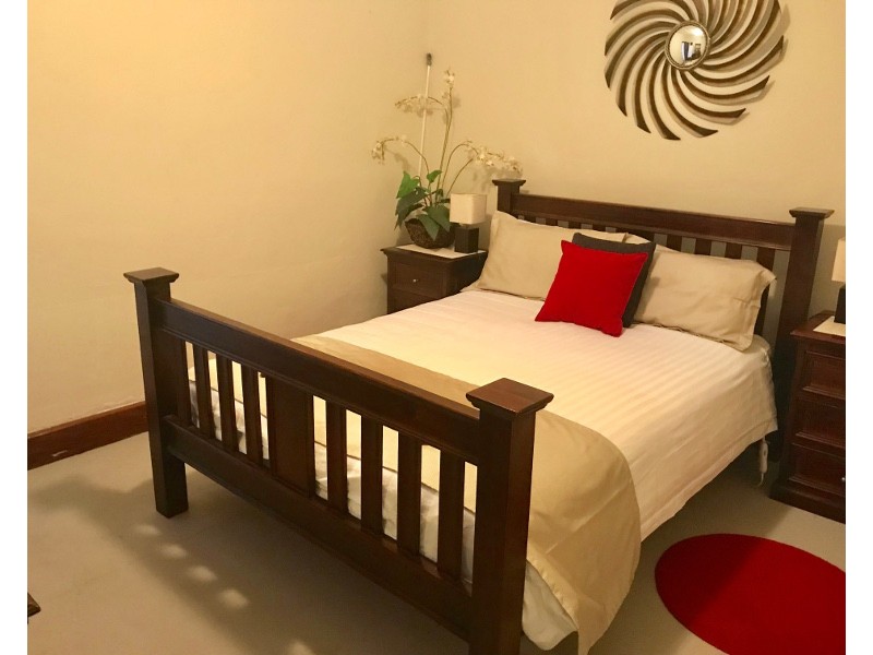 24 Ryan Street, Moonta SA 5558