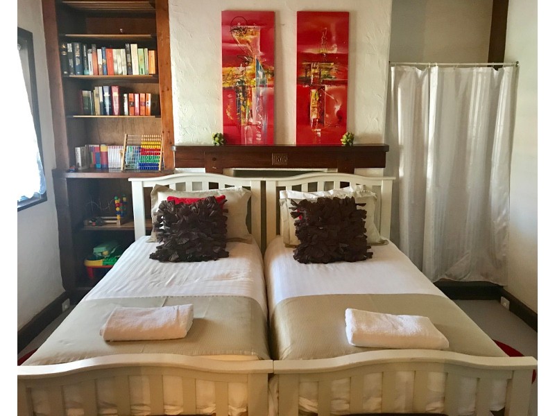 24 Ryan Street, Moonta SA 5558