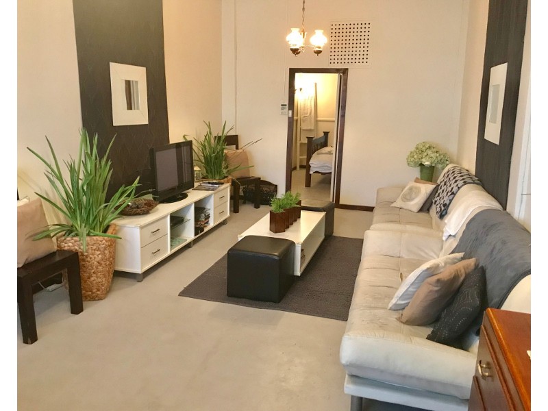 24 Ryan Street, Moonta SA 5558