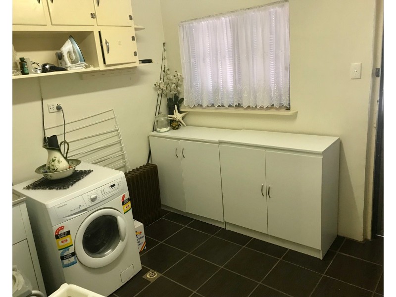 24 Ryan Street, Moonta SA 5558