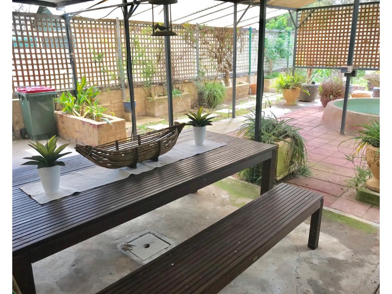 24 Ryan Street, Moonta SA 5558