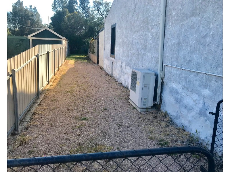 24 Ryan Street, Moonta SA 5558