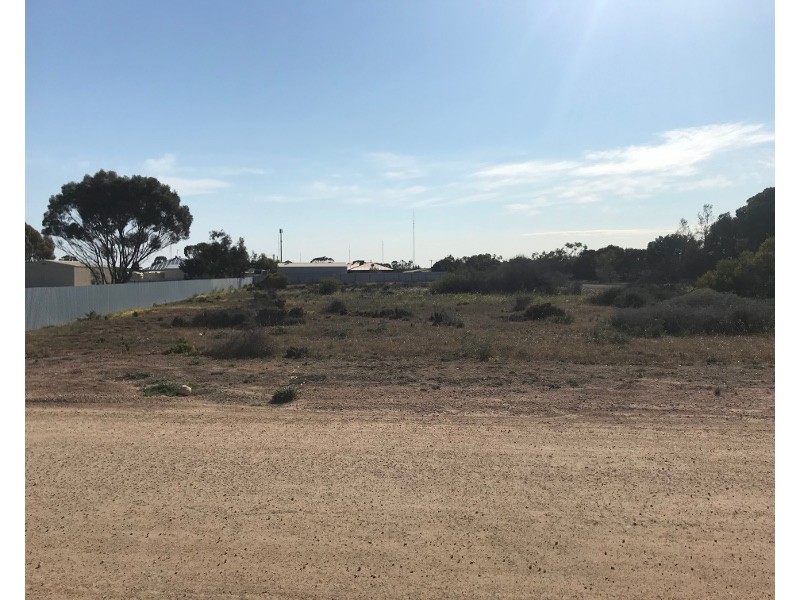 59 Moonta Road, Moonta Bay SA 5558