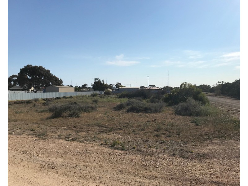 59 Moonta Road, Moonta Bay SA 5558